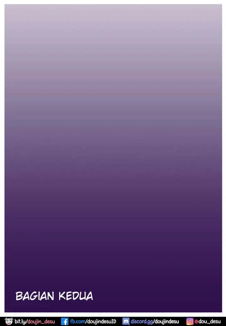 image-komik-bonyuu-gakari-chapter-01-16/33