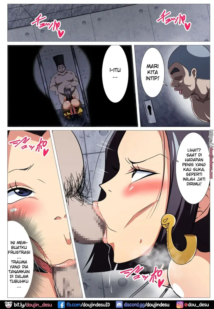 image-komik-bonyuu-gakari-chapter-01-20/33