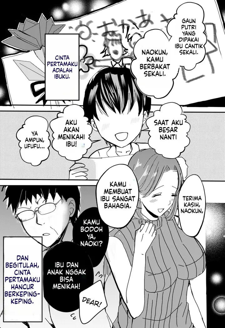 image-komik-bonyuu-kaa-san-no-naka-ni-modoritai-chapter-1-2/63