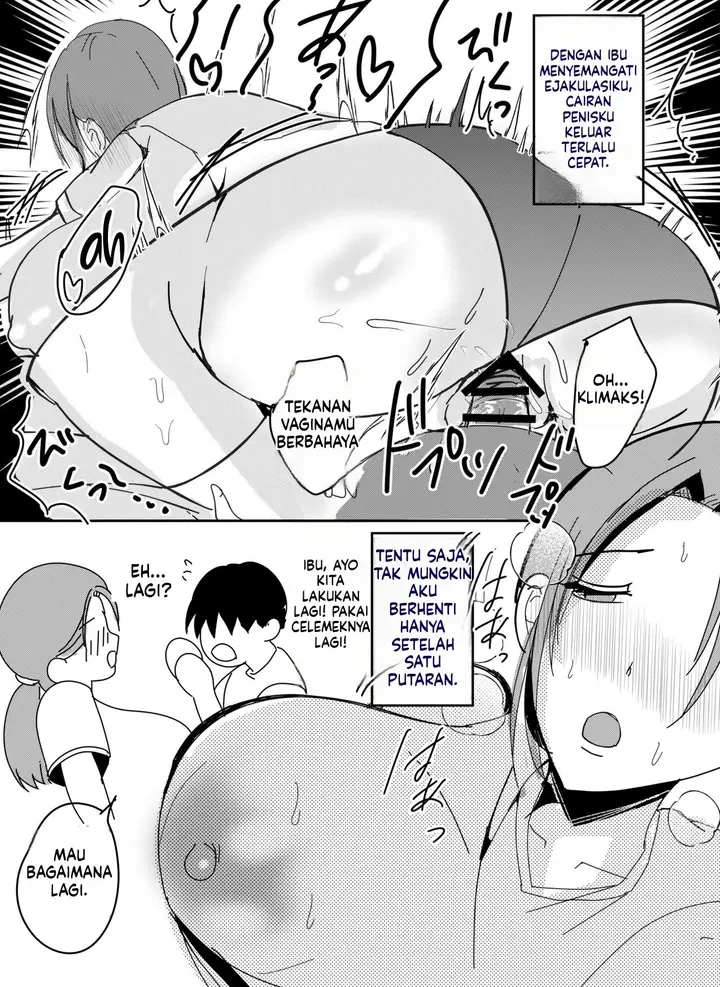 image-komik-bonyuu-kaa-san-no-naka-ni-modoritai-chapter-1-10/63