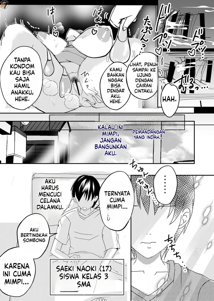 image-komik-bonyuu-kaa-san-no-naka-ni-modoritai-chapter-1-12/63