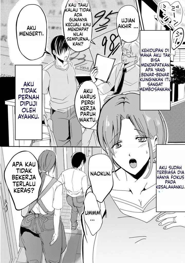 image-komik-bonyuu-kaa-san-no-naka-ni-modoritai-chapter-1-13/63