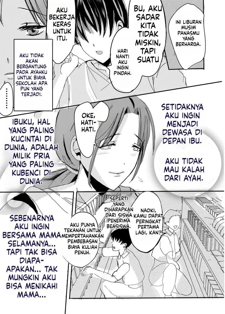 image-komik-bonyuu-kaa-san-no-naka-ni-modoritai-chapter-1-14/63