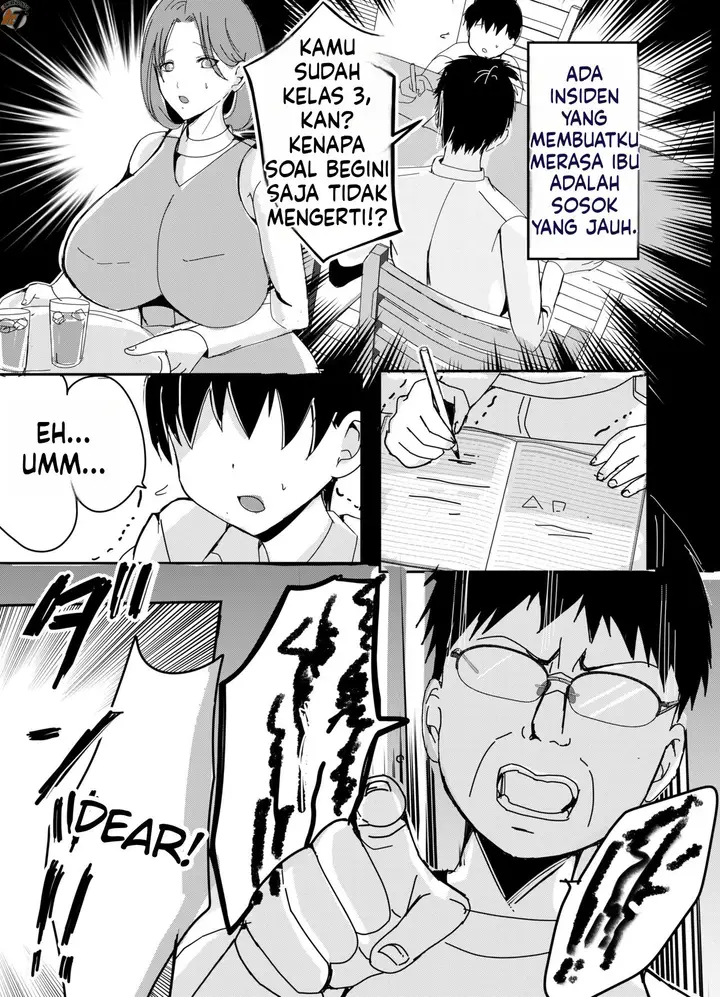 image-komik-bonyuu-kaa-san-no-naka-ni-modoritai-chapter-1-16/63