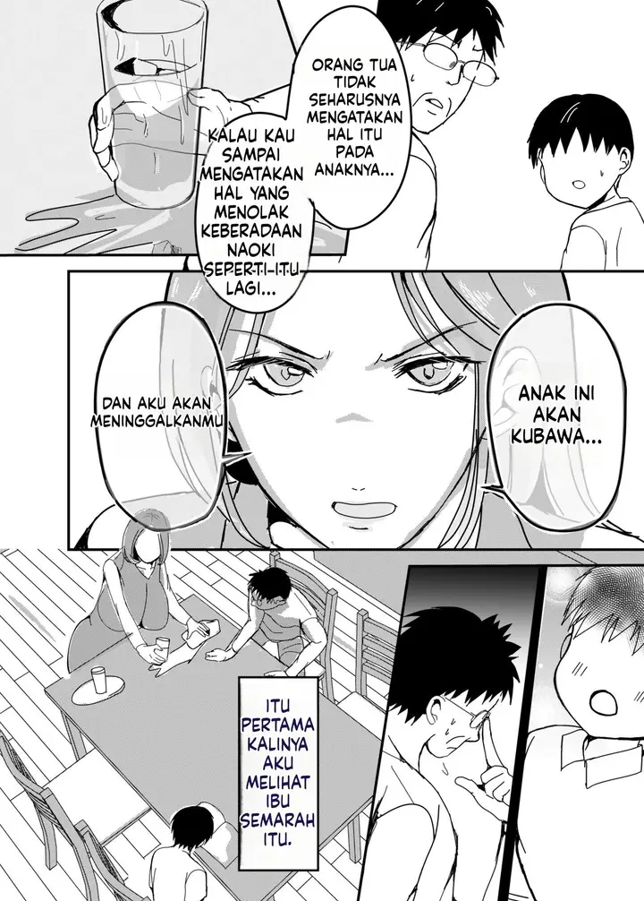 image-komik-bonyuu-kaa-san-no-naka-ni-modoritai-chapter-1-17/63