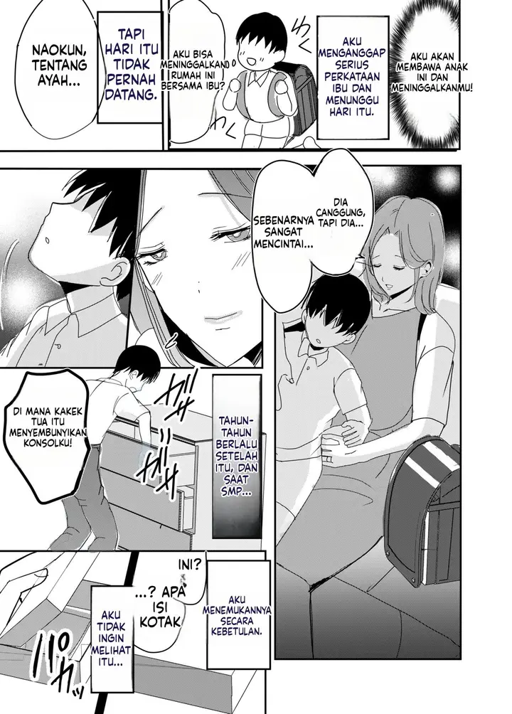 image-komik-bonyuu-kaa-san-no-naka-ni-modoritai-chapter-1-18/63