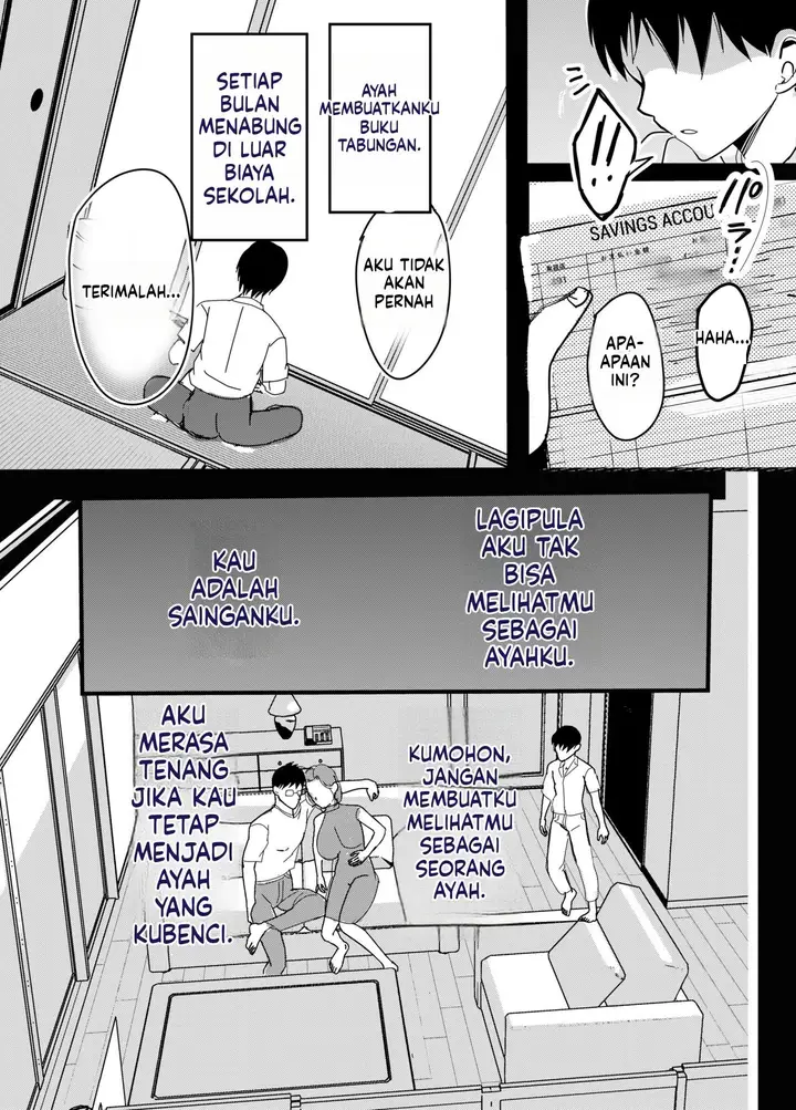 image-komik-bonyuu-kaa-san-no-naka-ni-modoritai-chapter-1-19/63