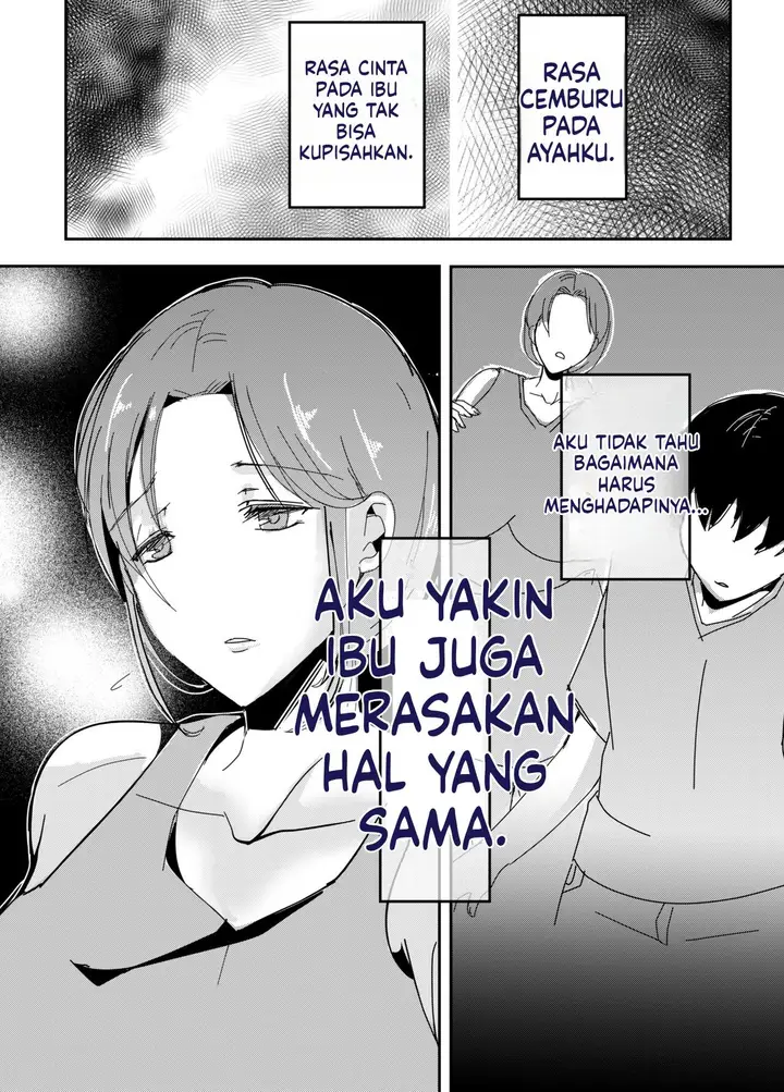 image-komik-bonyuu-kaa-san-no-naka-ni-modoritai-chapter-1-21/63
