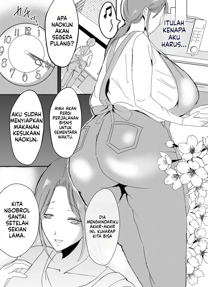 image-komik-bonyuu-kaa-san-no-naka-ni-modoritai-chapter-1-22/63