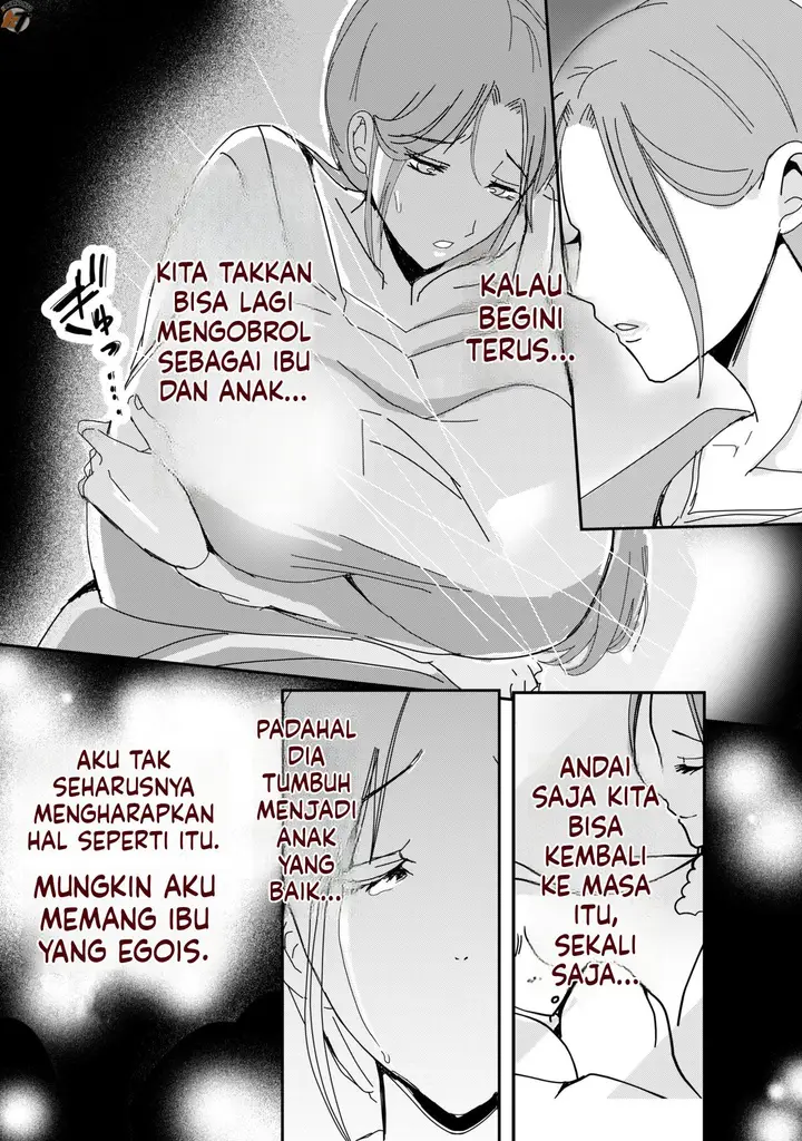 image-komik-bonyuu-kaa-san-no-naka-ni-modoritai-chapter-1-24/63