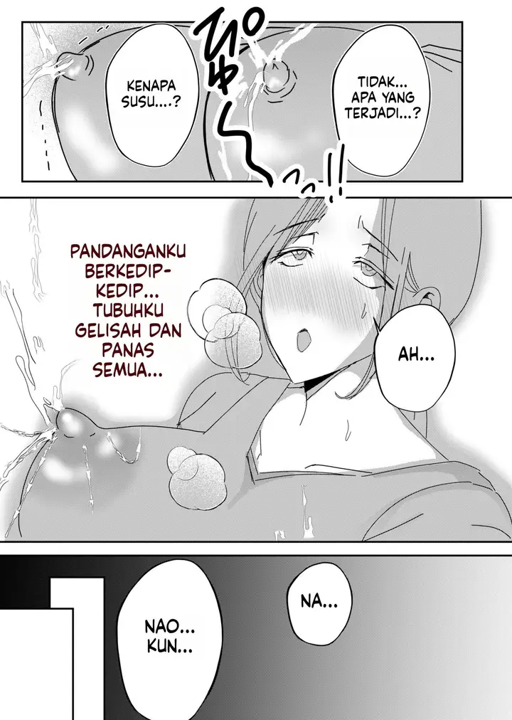 image-komik-bonyuu-kaa-san-no-naka-ni-modoritai-chapter-1-26/63