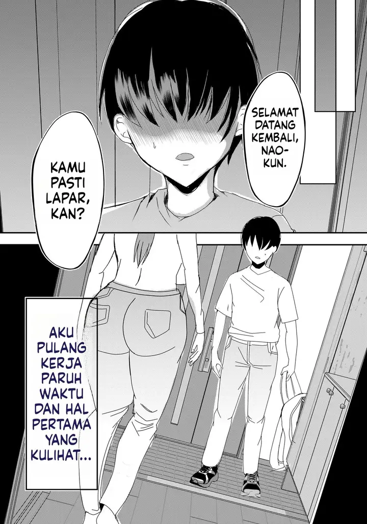 image-komik-bonyuu-kaa-san-no-naka-ni-modoritai-chapter-1-27/63