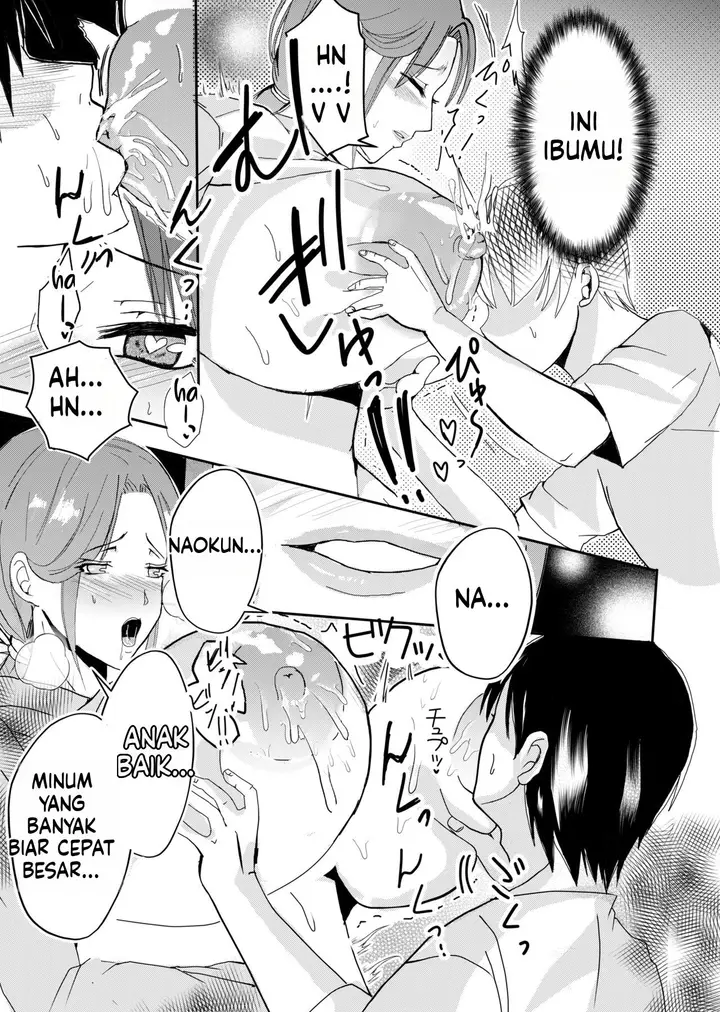 image-komik-bonyuu-kaa-san-no-naka-ni-modoritai-chapter-1-30/63