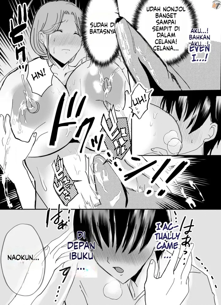image-komik-bonyuu-kaa-san-no-naka-ni-modoritai-chapter-1-32/63