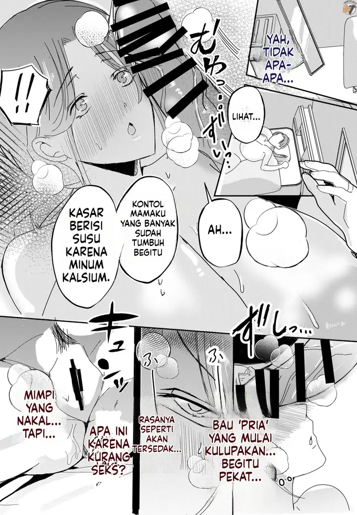 image-komik-bonyuu-kaa-san-no-naka-ni-modoritai-chapter-1-36/63