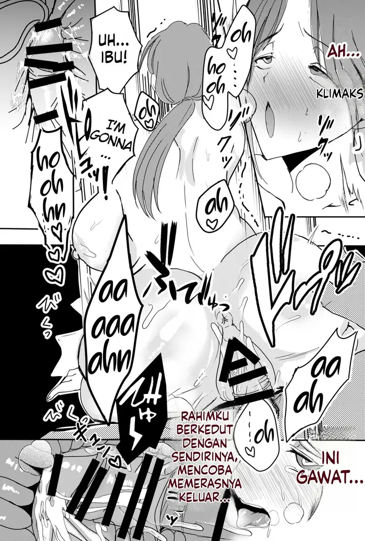 image-komik-bonyuu-kaa-san-no-naka-ni-modoritai-chapter-1-49/63