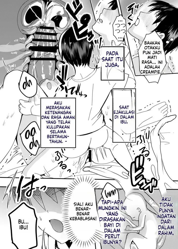 image-komik-bonyuu-kaa-san-no-naka-ni-modoritai-chapter-1-57/63