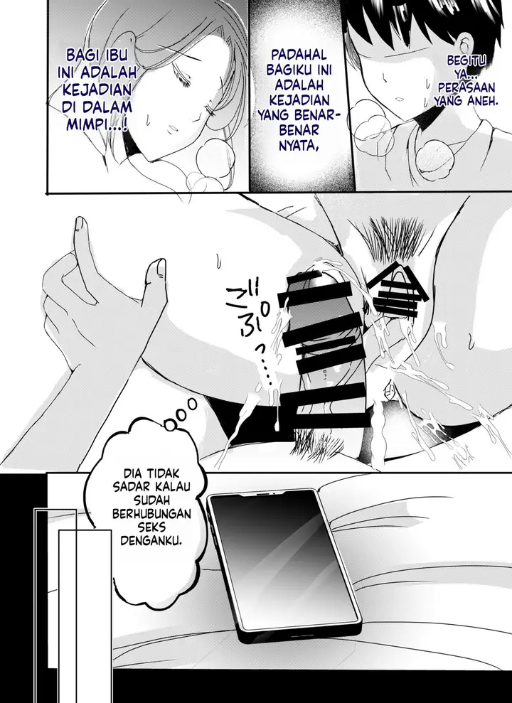 image-komik-bonyuu-kaa-san-no-naka-ni-modoritai-chapter-1-59/63