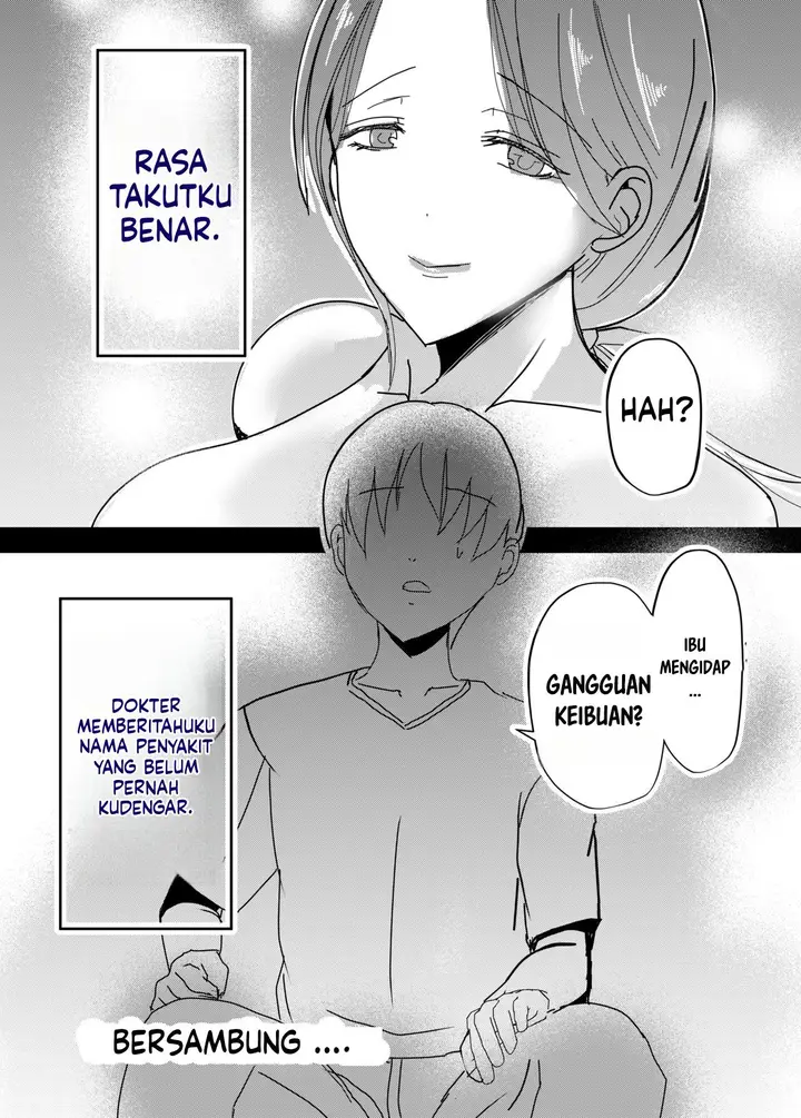 image-komik-bonyuu-kaa-san-no-naka-ni-modoritai-chapter-1-61/63