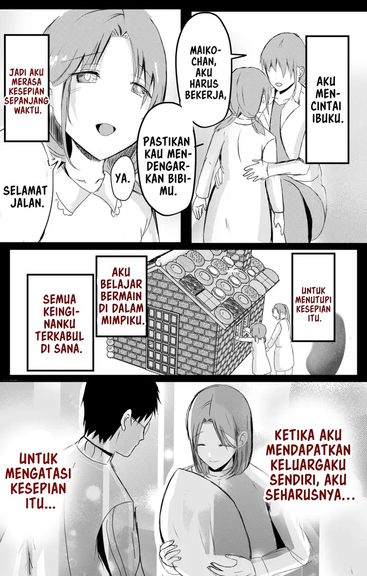 image-komik-bonyuu-kaa-san-no-naka-ni-modoritai-chapter-2-3/90