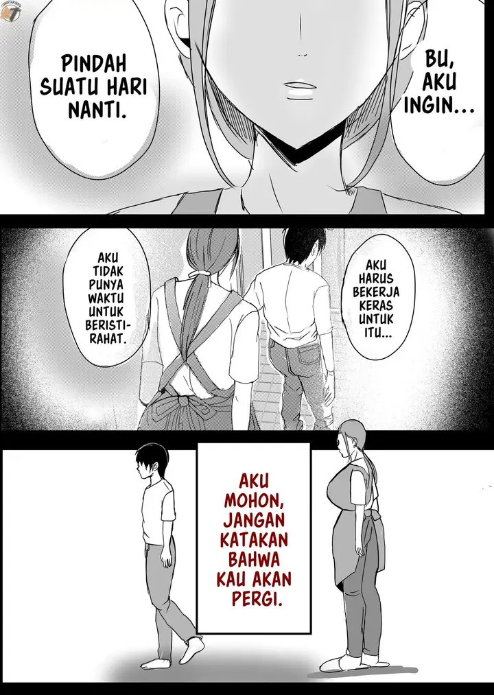 image-komik-bonyuu-kaa-san-no-naka-ni-modoritai-chapter-2-4/90