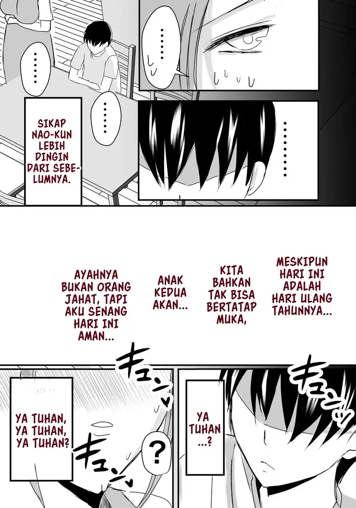 image-komik-bonyuu-kaa-san-no-naka-ni-modoritai-chapter-2-18/90