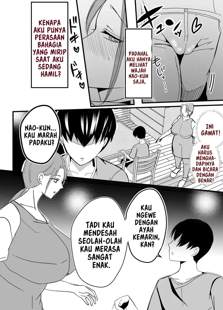 image-komik-bonyuu-kaa-san-no-naka-ni-modoritai-chapter-2-19/90