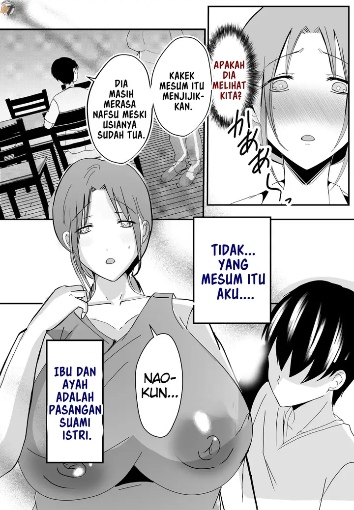 image-komik-bonyuu-kaa-san-no-naka-ni-modoritai-chapter-2-20/90