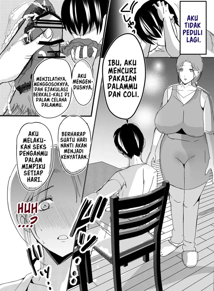 image-komik-bonyuu-kaa-san-no-naka-ni-modoritai-chapter-2-21/90