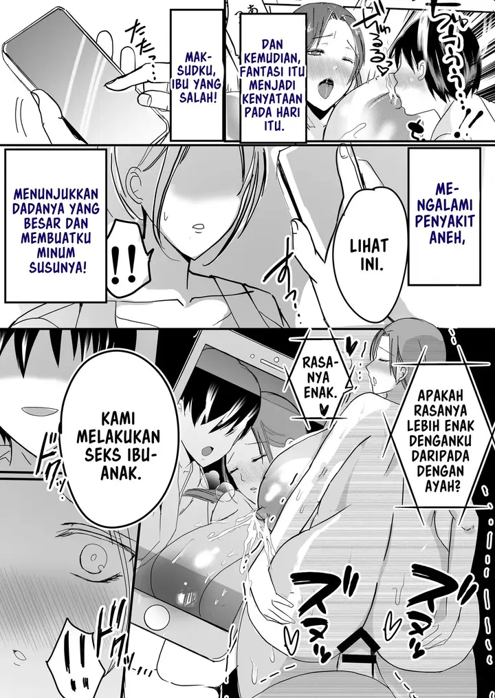 image-komik-bonyuu-kaa-san-no-naka-ni-modoritai-chapter-2-22/90