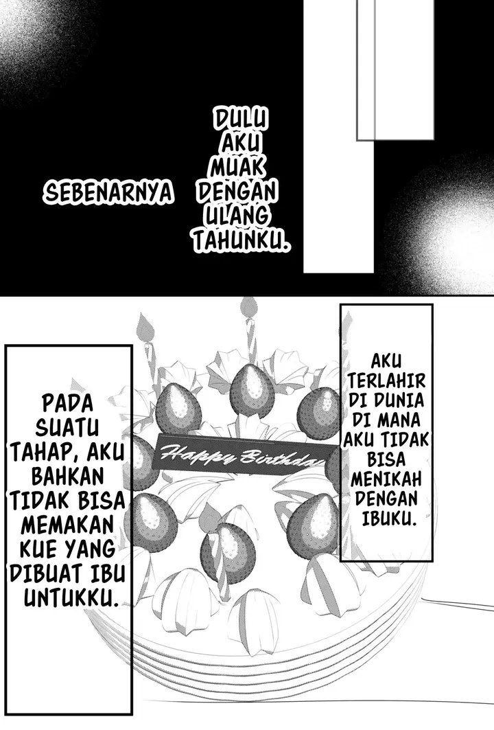 image-komik-bonyuu-kaa-san-no-naka-ni-modoritai-chapter-2-41/90