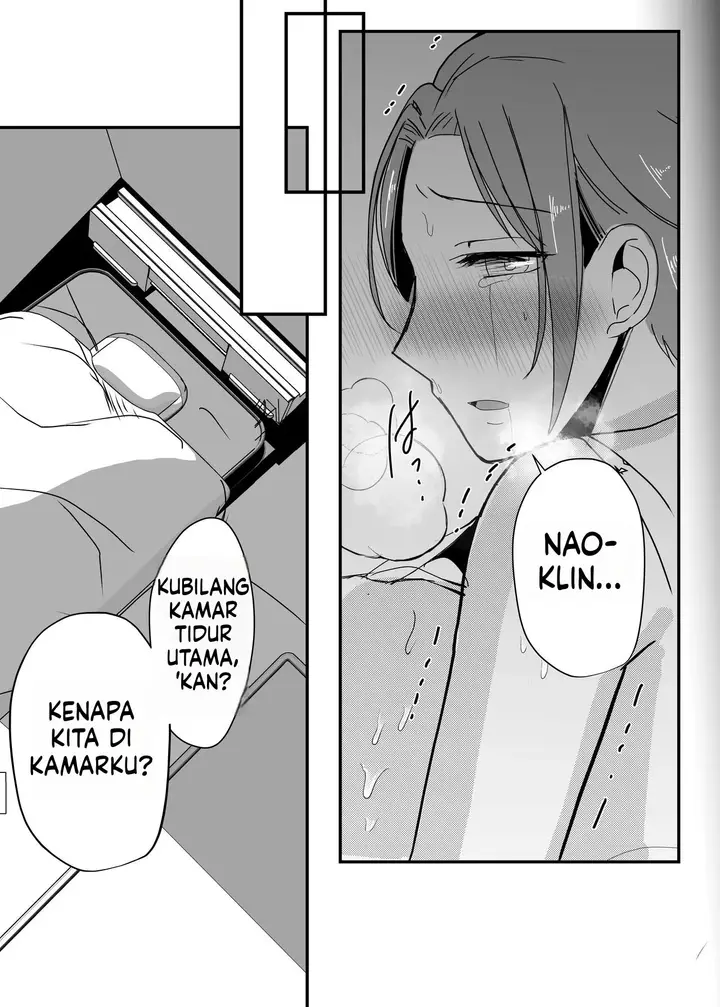 image-komik-bonyuu-kaa-san-no-naka-ni-modoritai-chapter-2-43/90