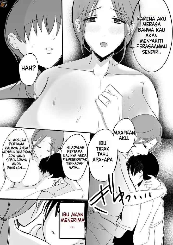 image-komik-bonyuu-kaa-san-no-naka-ni-modoritai-chapter-2-44/90