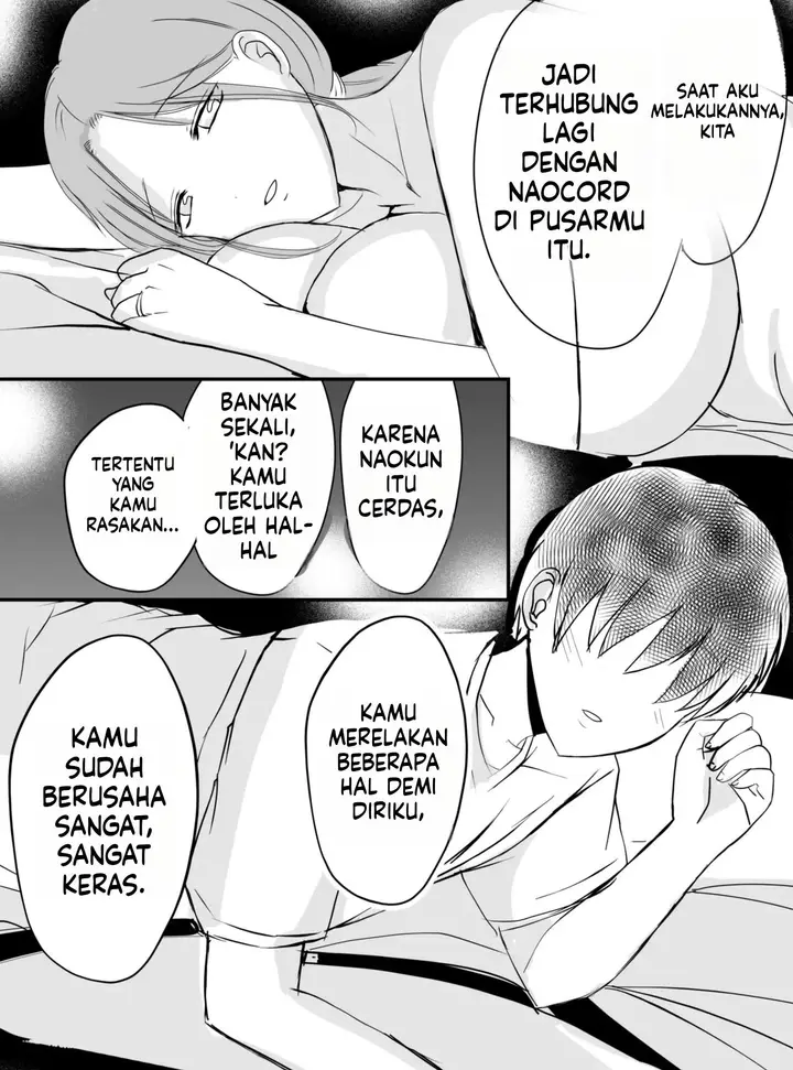 image-komik-bonyuu-kaa-san-no-naka-ni-modoritai-chapter-2-54/90