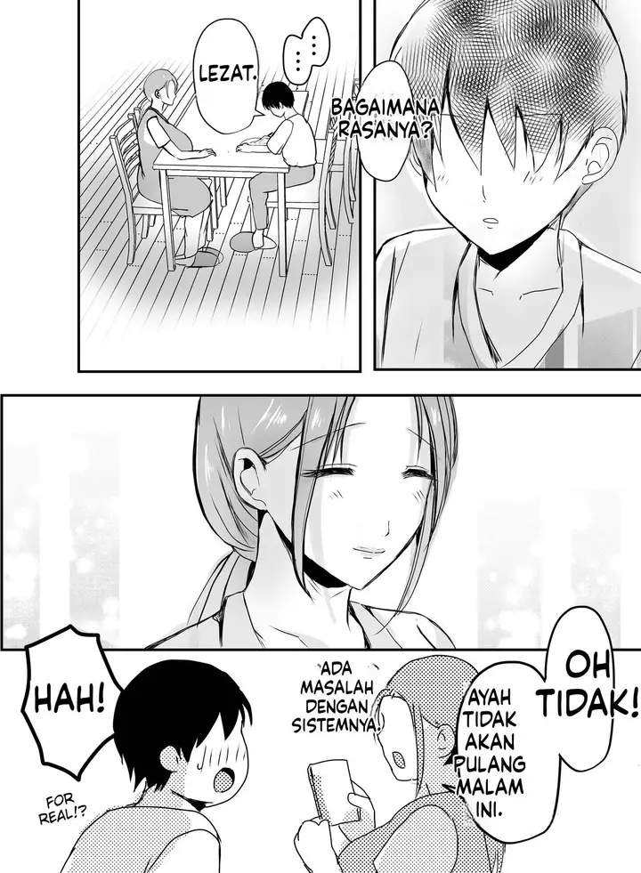 image-komik-bonyuu-kaa-san-no-naka-ni-modoritai-chapter-2-59/90