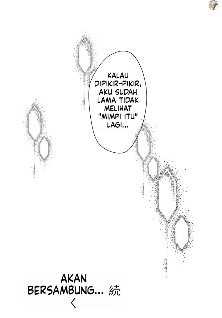 image-komik-bonyuu-kaa-san-no-naka-ni-modoritai-chapter-2-88/90