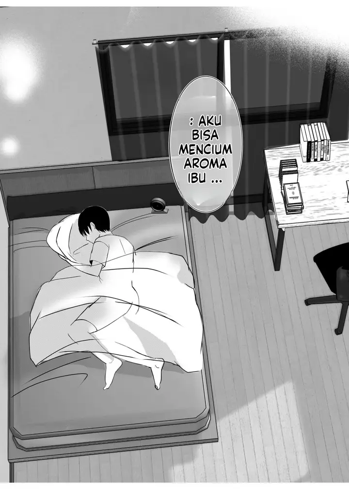 image-komik-bonyuu-kaa-san-no-naka-ni-modoritai-chapter-3-7/91