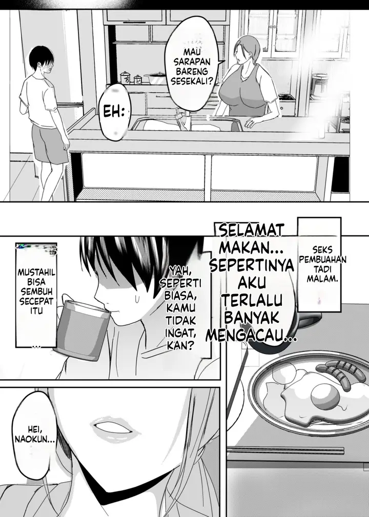 image-komik-bonyuu-kaa-san-no-naka-ni-modoritai-chapter-3-11/91