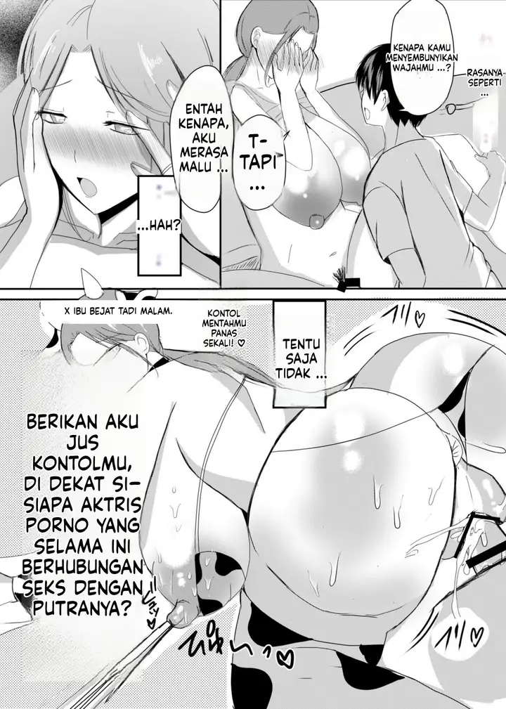 image-komik-bonyuu-kaa-san-no-naka-ni-modoritai-chapter-3-17/91