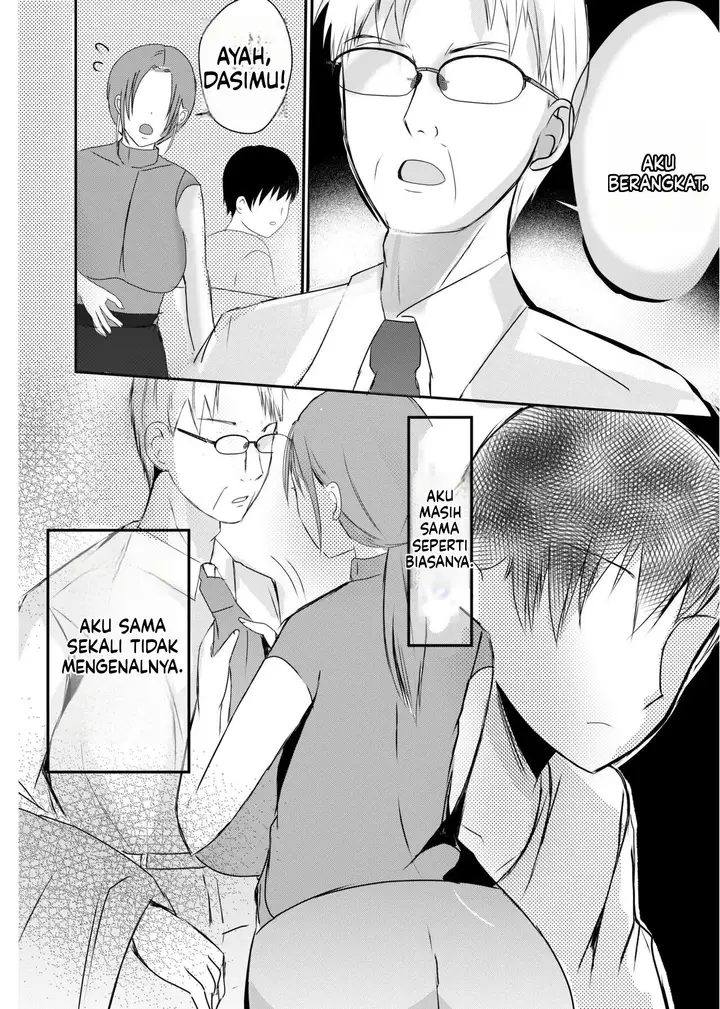 image-komik-bonyuu-kaa-san-no-naka-ni-modoritai-chapter-3-35/91