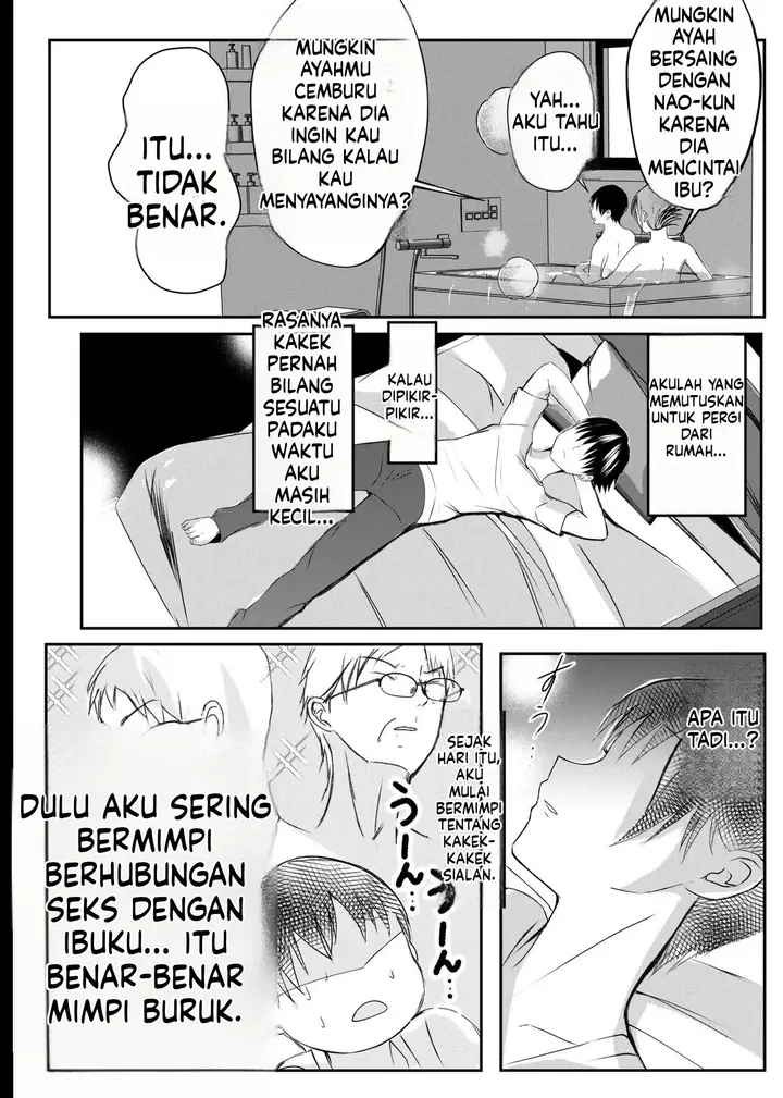 image-komik-bonyuu-kaa-san-no-naka-ni-modoritai-chapter-3-42/91