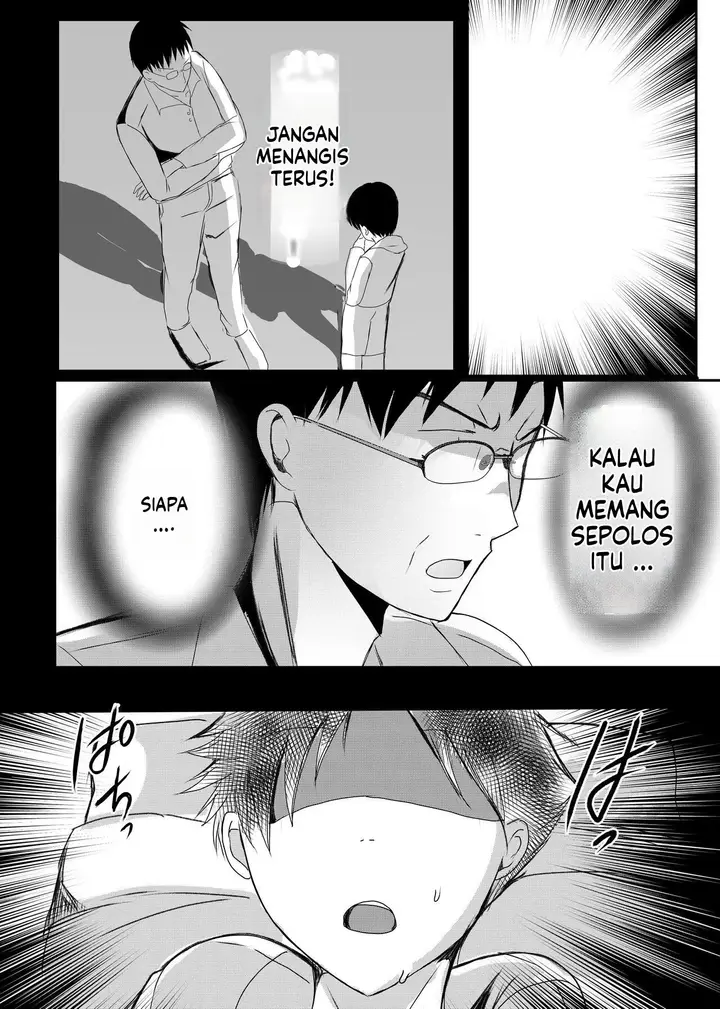 image-komik-bonyuu-kaa-san-no-naka-ni-modoritai-chapter-3-43/91