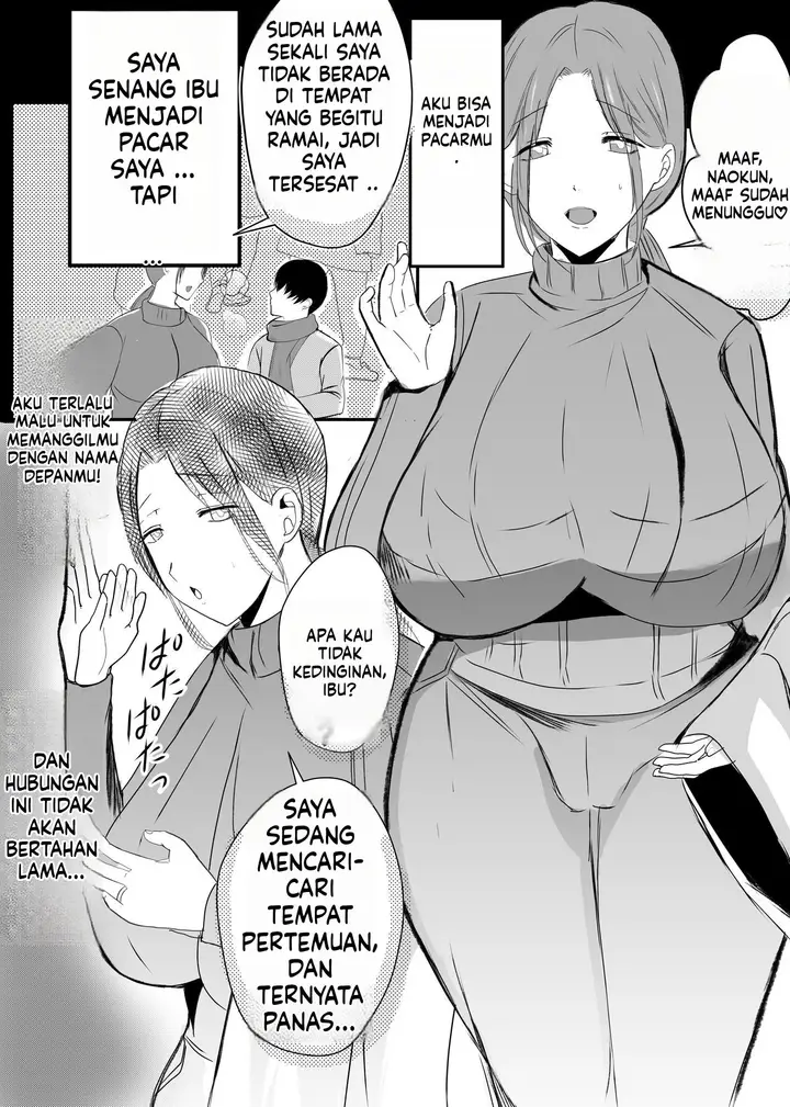 image-komik-bonyuu-kaa-san-no-naka-ni-modoritai-chapter-3-49/91