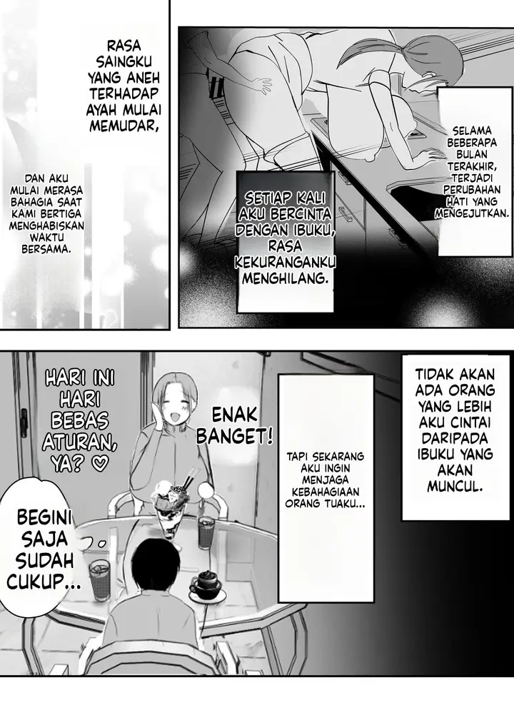 image-komik-bonyuu-kaa-san-no-naka-ni-modoritai-chapter-3-51/91