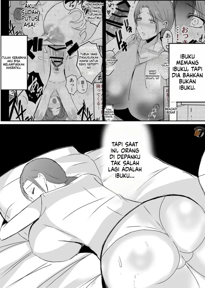 image-komik-bonyuu-kaa-san-no-naka-ni-modoritai-chapter-3-56/91