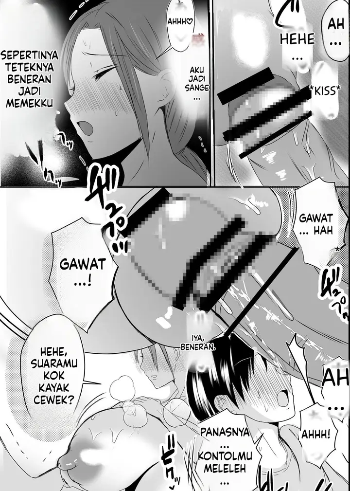 image-komik-bonyuu-kaa-san-no-naka-ni-modoritai-chapter-3-86/91