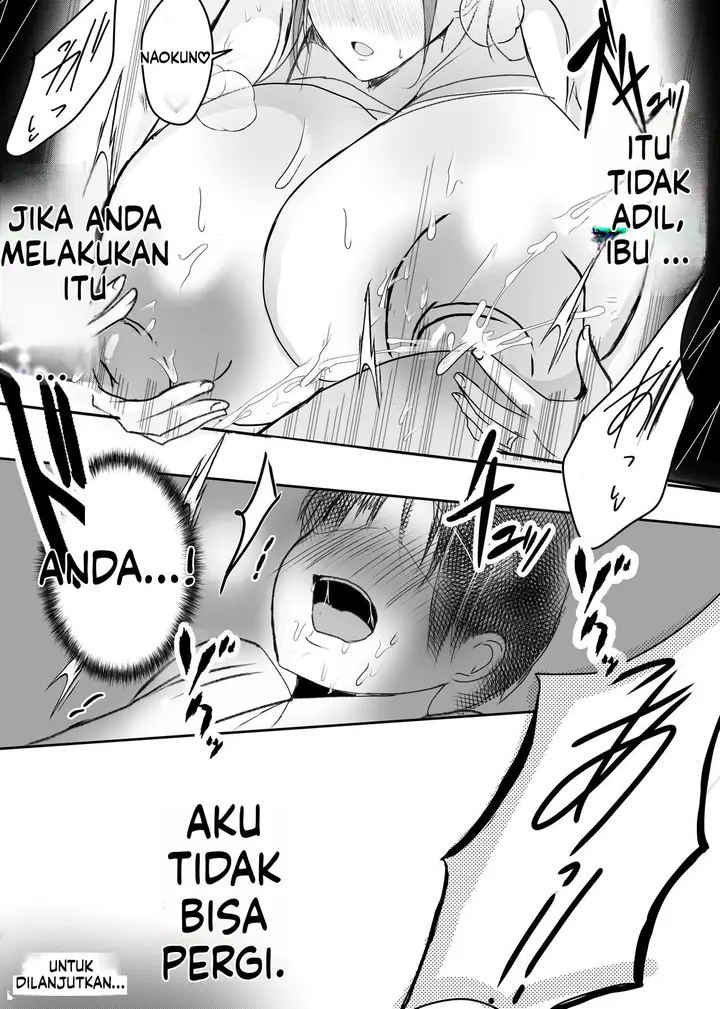 image-komik-bonyuu-kaa-san-no-naka-ni-modoritai-chapter-3-89/91