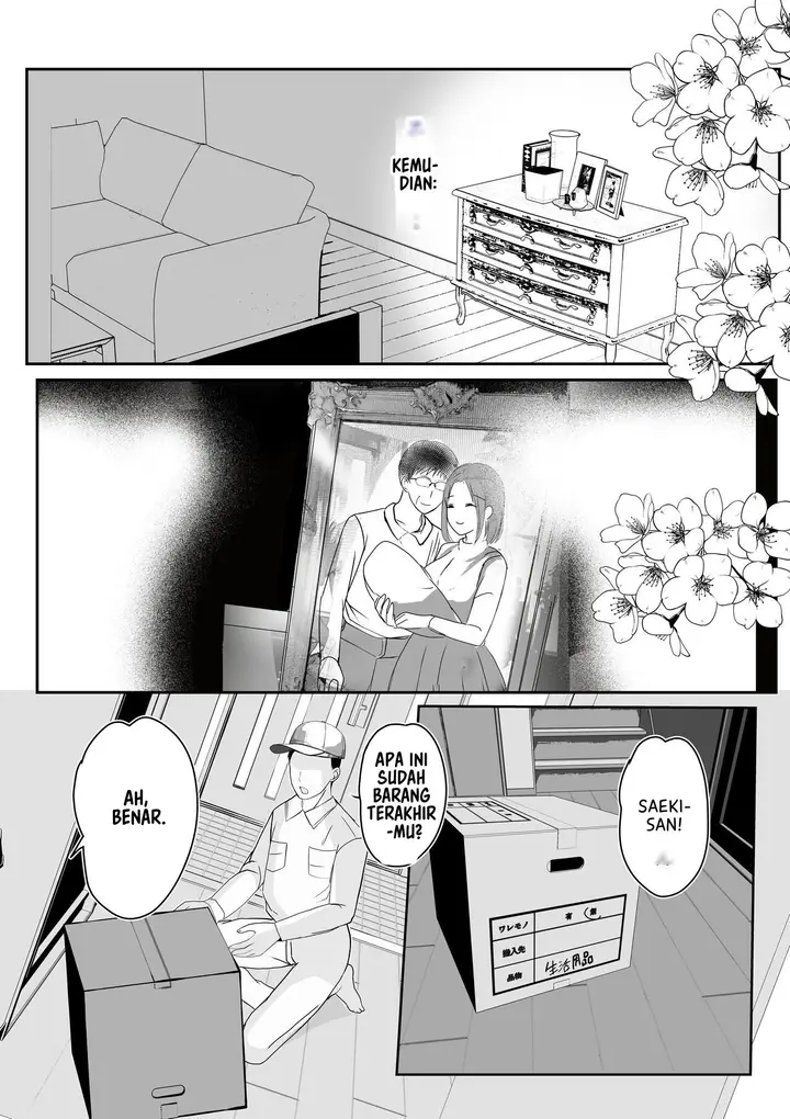 image-komik-bonyuu-kaa-san-no-naka-ni-modoritai-chapter-4-5/106