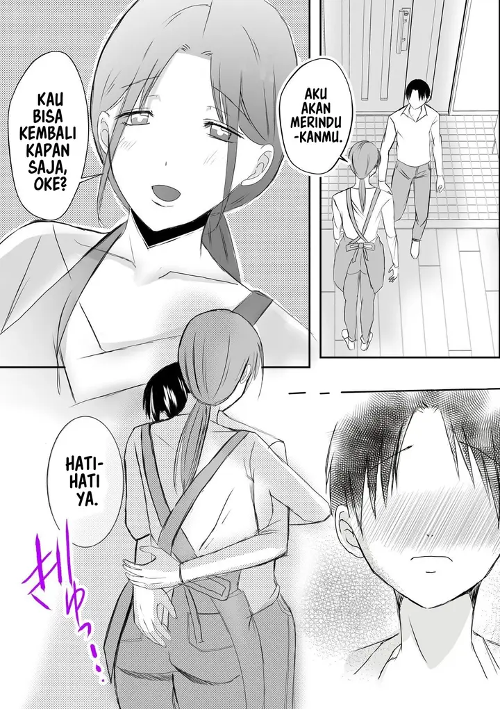 image-komik-bonyuu-kaa-san-no-naka-ni-modoritai-chapter-4-7/106