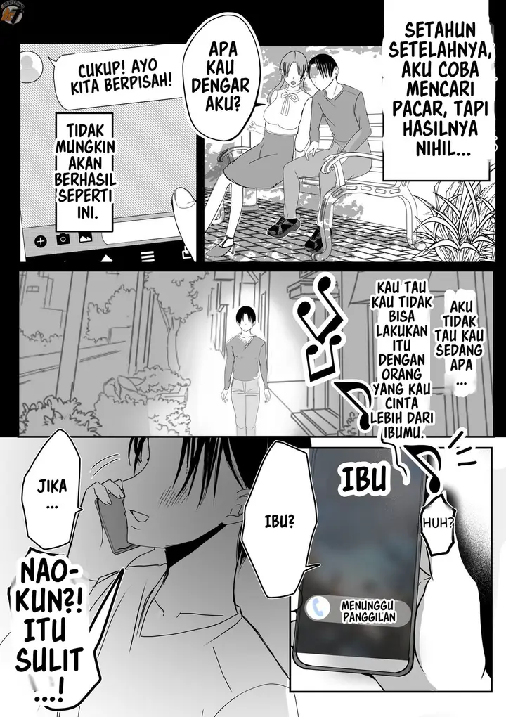image-komik-bonyuu-kaa-san-no-naka-ni-modoritai-chapter-4-8/106